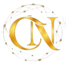 Classy Nexus logo
